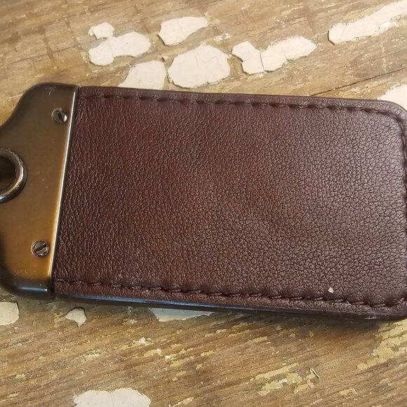 Coach hobo bandit - Picture 11 of 11